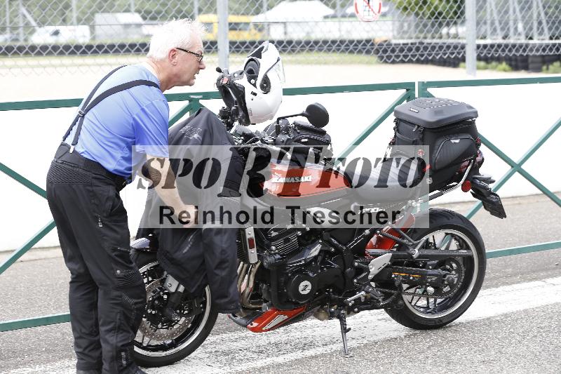 Archiv-2025/22 06.06.2025 DISCOVER the BIKE ADR/Impressionen